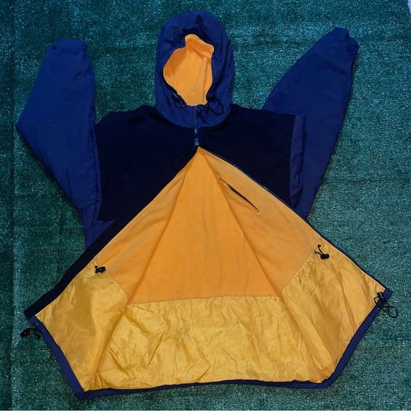 BIGDOGS jacket - Picture 7 of 7